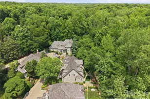 2418 La Maison Dr, Charlotte, NC 28226 - Photo 39