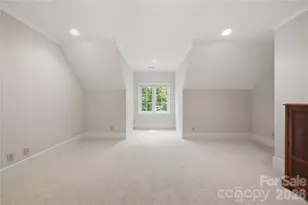 2418 La Maison Dr, Charlotte, NC 28226 - Photo 33