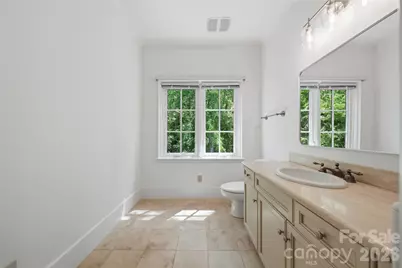 2418 La Maison Drive, Charlotte, NC 28226 - Photo 35