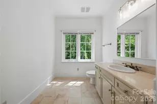 2418 La Maison Dr, Charlotte, NC 28226 - Photo 35