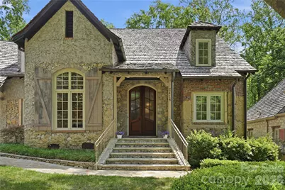 2418 La Maison Drive, Charlotte, NC 28226 - Photo 27