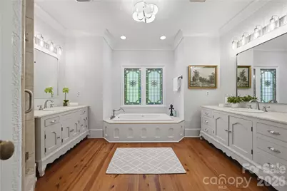 2418 La Maison Drive, Charlotte, NC 28226 - Photo 15