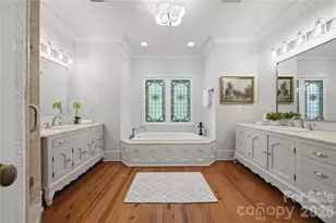 2418 La Maison Dr, Charlotte, NC 28226 - Photo 15