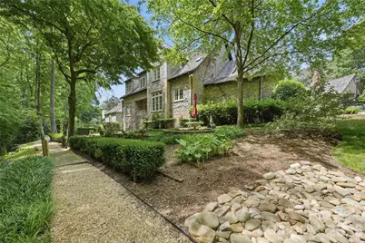 2418 La Maison Drive, Charlotte, NC 28226 - Photo 23
