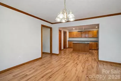 3720 Lanes Creek Road, Marshville, NC 28103 - Photo 7