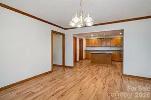 3720 Lanes Creek Rd, Marshville, NC 28103 - Photo 7