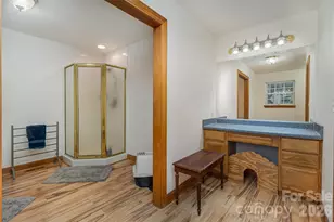 3720 Lanes Creek Rd, Marshville, NC 28103 - Photo 19