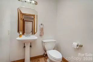 3720 Lanes Creek Rd, Marshville, NC 28103 - Photo 11