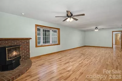 3720 Lanes Creek Road, Marshville, NC 28103 - Photo 5