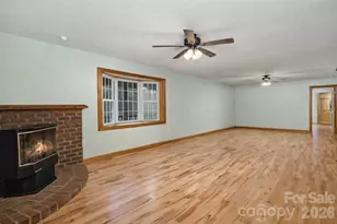 3720 Lanes Creek Rd, Marshville, NC 28103 - Photo 5