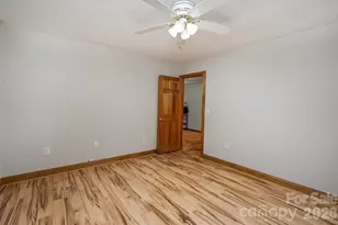 3720 Lanes Creek Rd, Marshville, NC 28103 - Photo 13