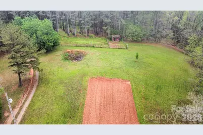 3720 Lanes Creek Road, Marshville, NC 28103 - Photo 25