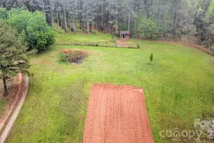 3720 Lanes Creek Rd, Marshville, NC 28103 - Photo 25