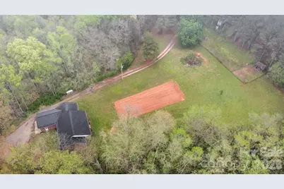 3720 Lanes Creek Road, Marshville, NC 28103 - Photo 27