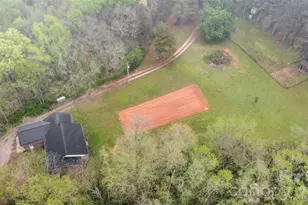 3720 Lanes Creek Rd, Marshville, NC 28103 - Photo 27