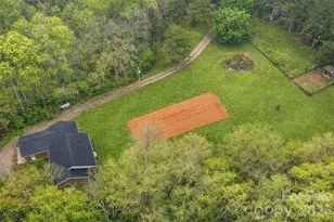 3720 Lanes Creek Rd, Marshville, NC 28103 - Photo 29