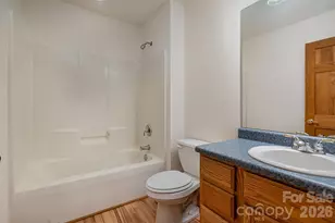 3720 Lanes Creek Rd, Marshville, NC 28103 - Photo 17