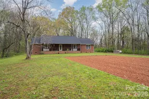 3720 Lanes Creek Rd, Marshville, NC 28103 - Photo 21