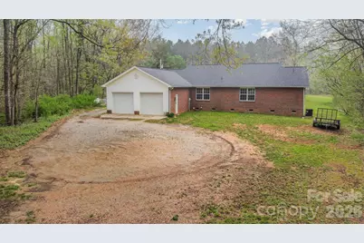 3720 Lanes Creek Road, Marshville, NC 28103 - Photo 23