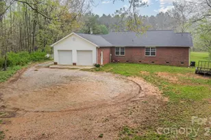 3720 Lanes Creek Rd, Marshville, NC 28103 - Photo 23