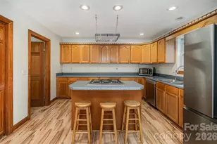 3720 Lanes Creek Rd, Marshville, NC 28103 - Photo 9