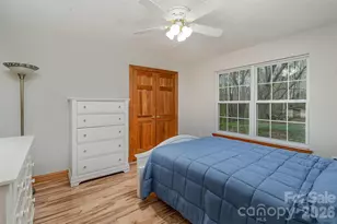 3720 Lanes Creek Rd, Marshville, NC 28103 - Photo 15