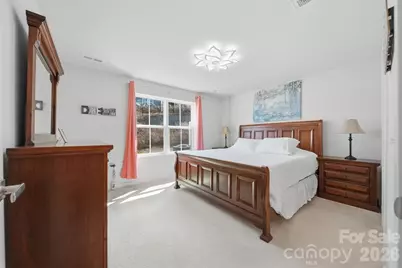 113 Stella Lane #Unit C, Troutman, NC 28166 - Photo 11