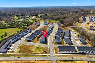 113 Stella Ln, Troutman, NC 28166 - Photo 25