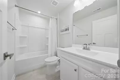 113 Stella Lane #Unit C, Troutman, NC 28166 - Photo 17