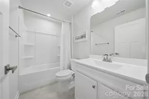 113 Stella Ln, Troutman, NC 28166 - Photo 17