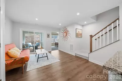 113 Stella Lane #Unit C, Troutman, NC 28166 - Photo 9