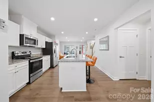 113 Stella Ln, Troutman, NC 28166 - Photo 5