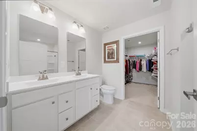 113 Stella Lane #Unit C, Troutman, NC 28166 - Photo 13