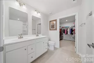 113 Stella Ln, Troutman, NC 28166 - Photo 13