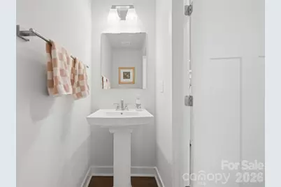 113 Stella Lane #Unit C, Troutman, NC 28166 - Photo 19