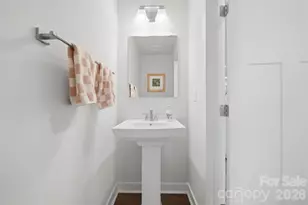 113 Stella Ln, Troutman, NC 28166 - Photo 19