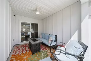 113 Stella Ln, Troutman, NC 28166 - Photo 21