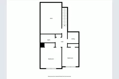 113 Stella Lane #Unit C, Troutman, NC 28166 - Photo 29