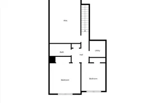 113 Stella Ln, Troutman, NC 28166 - Photo 29