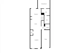 113 Stella Ln, Troutman, NC 28166 - Photo 31