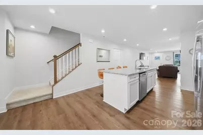 113 Stella Lane #Unit C, Troutman, NC 28166 - Photo 7