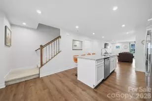 113 Stella Ln, Troutman, NC 28166 - Photo 7