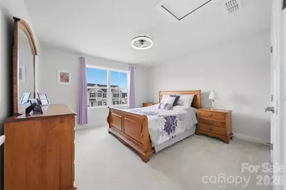 113 Stella Lane #Unit C, Troutman, NC 28166 - Photo 15