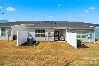 113 Stella Lane #Unit C, Troutman, NC 28166 - Photo 23