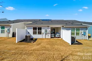 113 Stella Ln, Troutman, NC 28166 - Photo 23