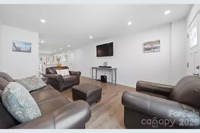 113 Stella Lane #Unit C, Troutman, NC 28166 - Photo 3