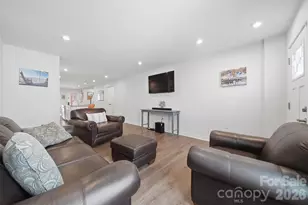 113 Stella Ln, Troutman, NC 28166 - Photo 3