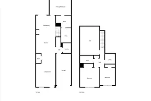 113 Stella Ln, Troutman, NC 28166 - Photo 27