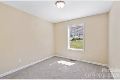 247-1 Bent Creek Ranch Road, Asheville, NC 28806 - Photo 15