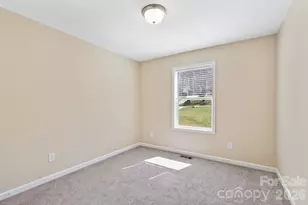 247-1 Bent Creek Ranch Rd, Asheville, NC 28806 - Photo 15